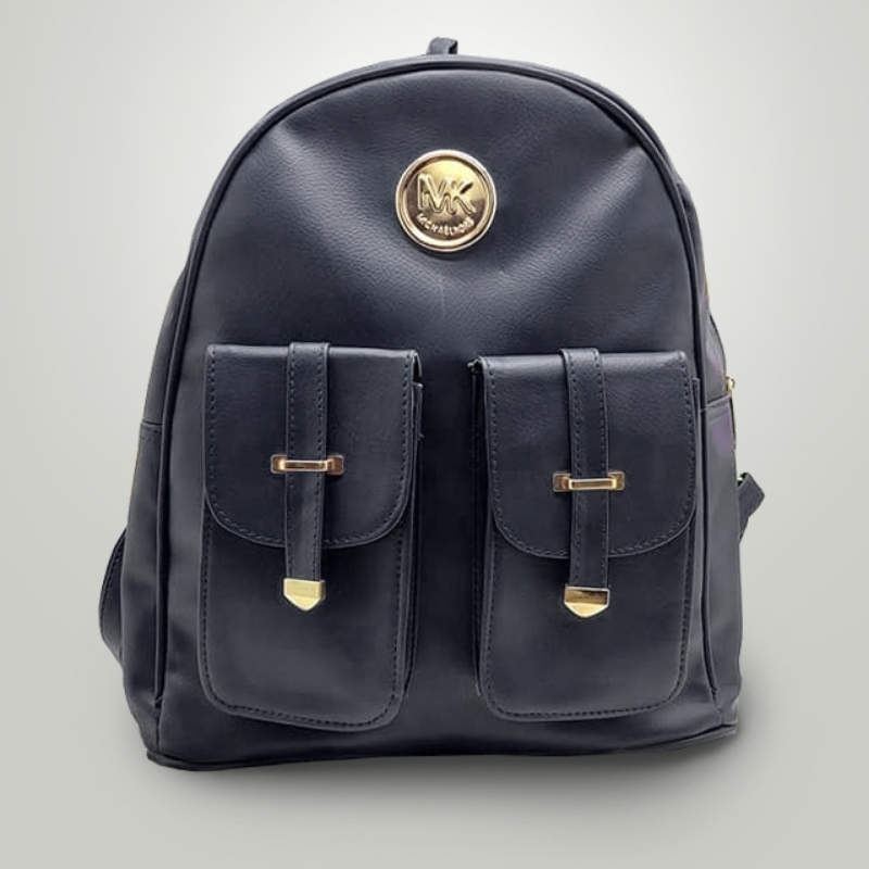 Back pack
