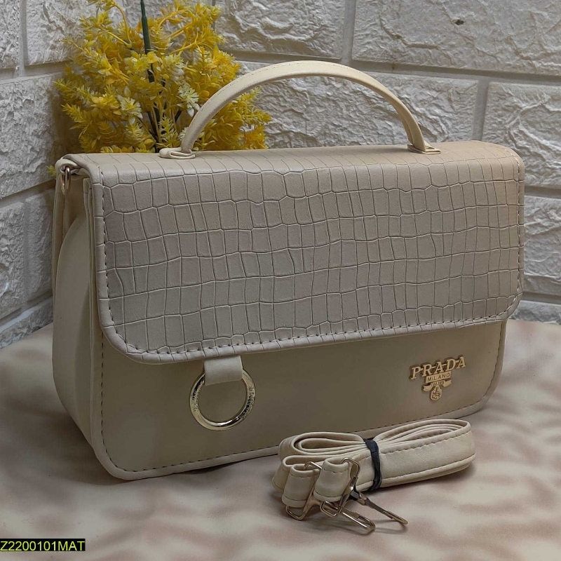 Hand Bag