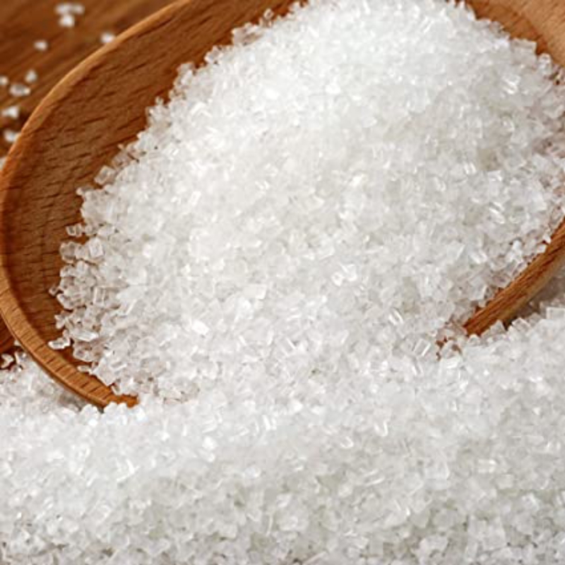 Cheeni (sugar) moti