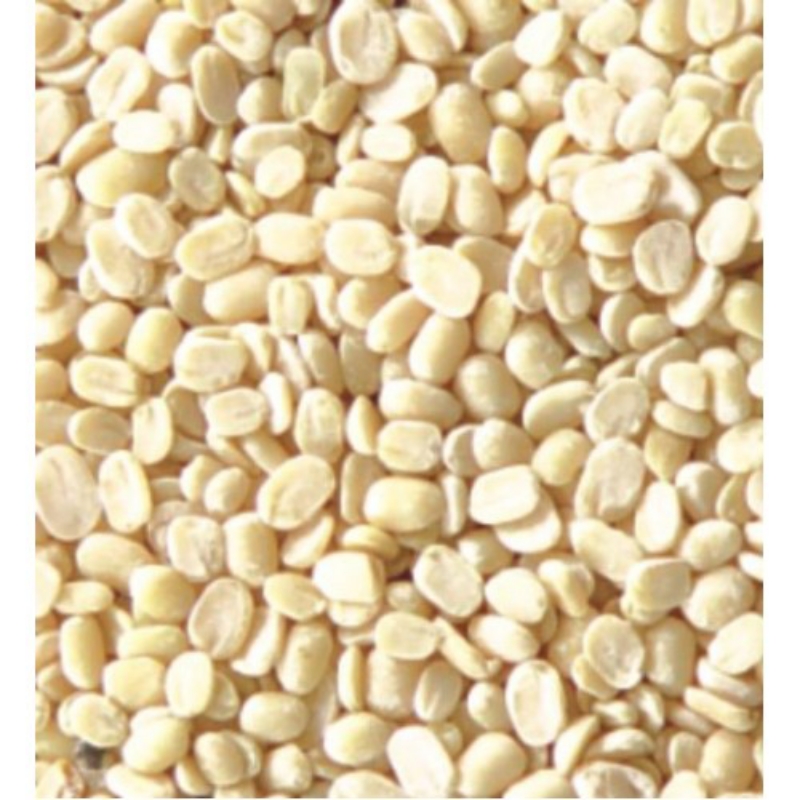 Daal mash 1kg