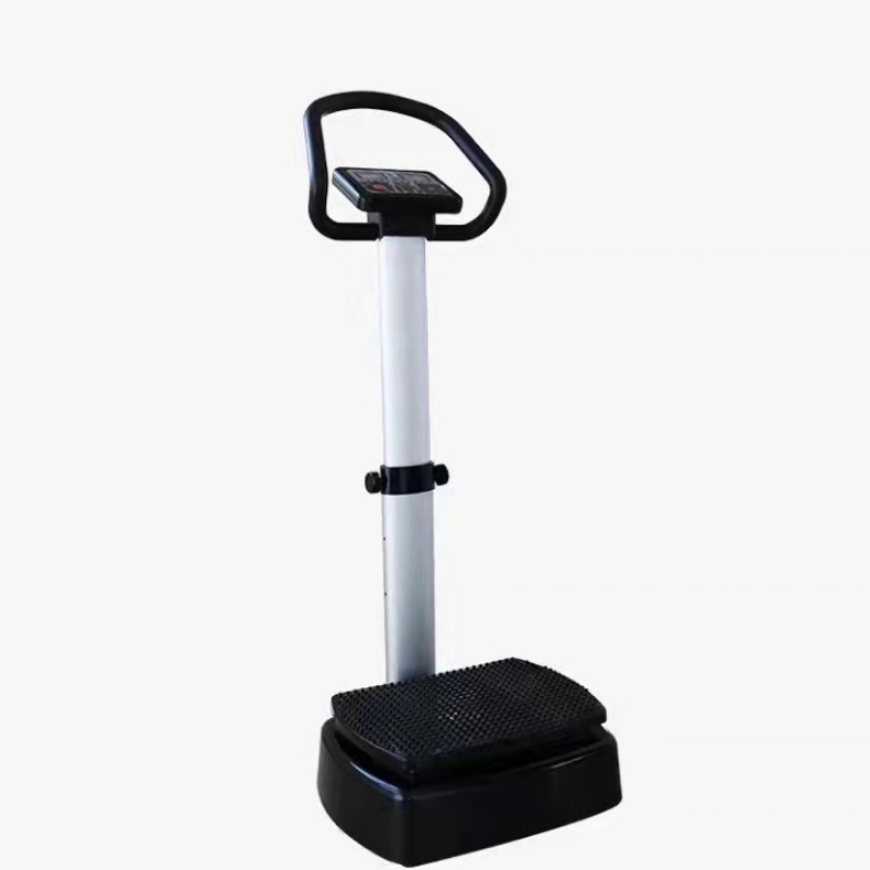 Blood Circulatary Massager