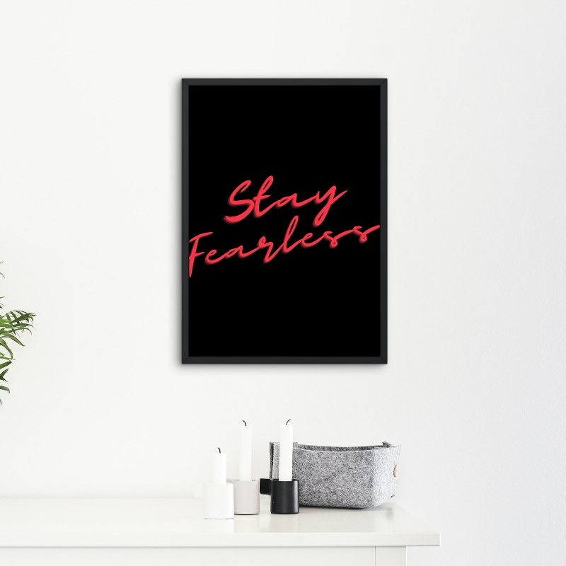 Photo Frames | Room Decoration Customized Frames