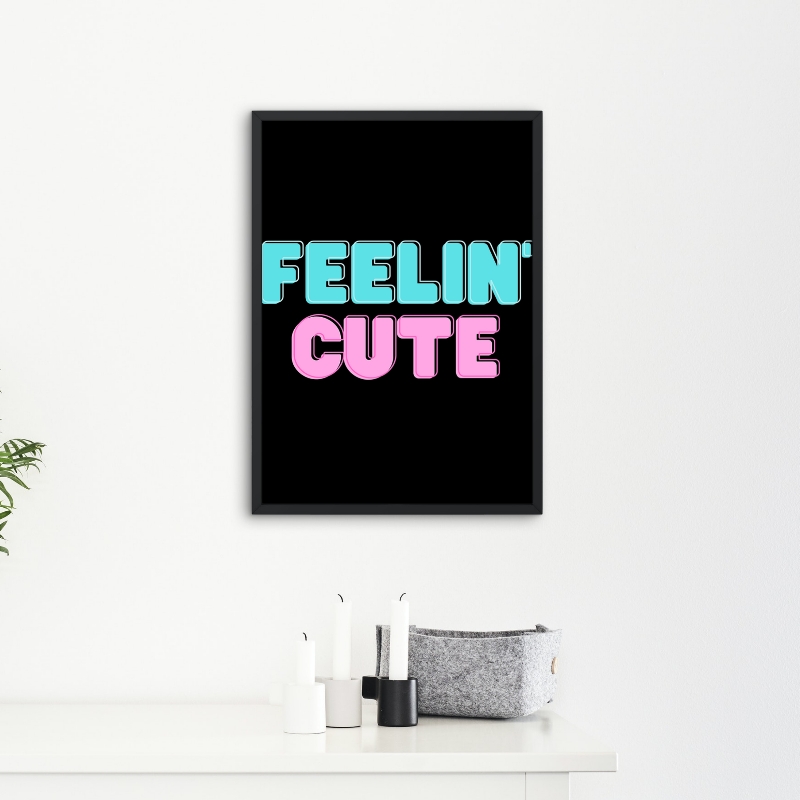 Photo Frames | Room Decoration Customized Frames
