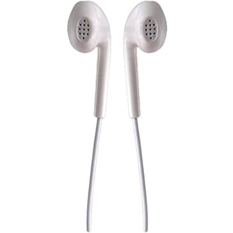 Celebrat G12 New Arrival Stylish in-ear Earphone and Headphone