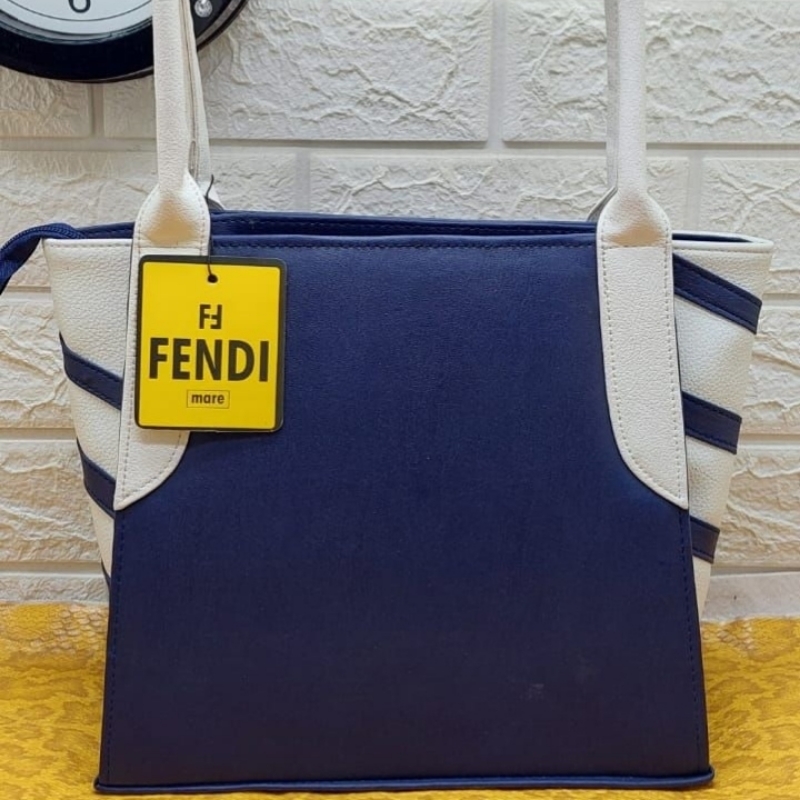 FENDI shoulder bag