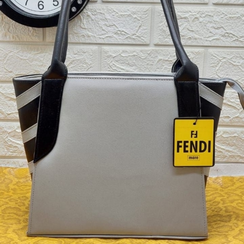 FENDI shoulder bag