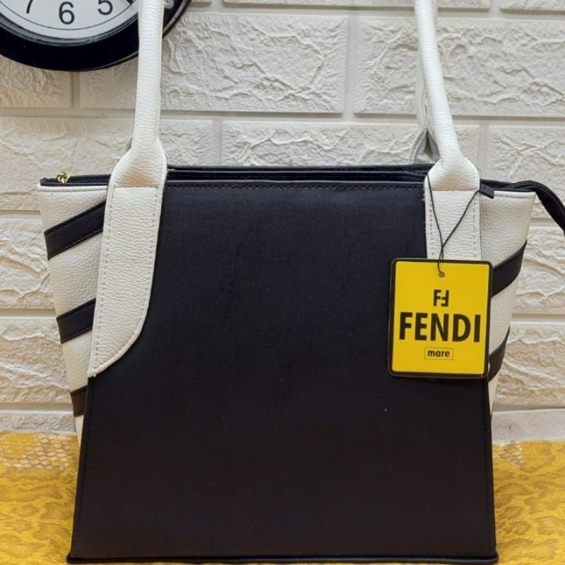 FENDI shoulder bag