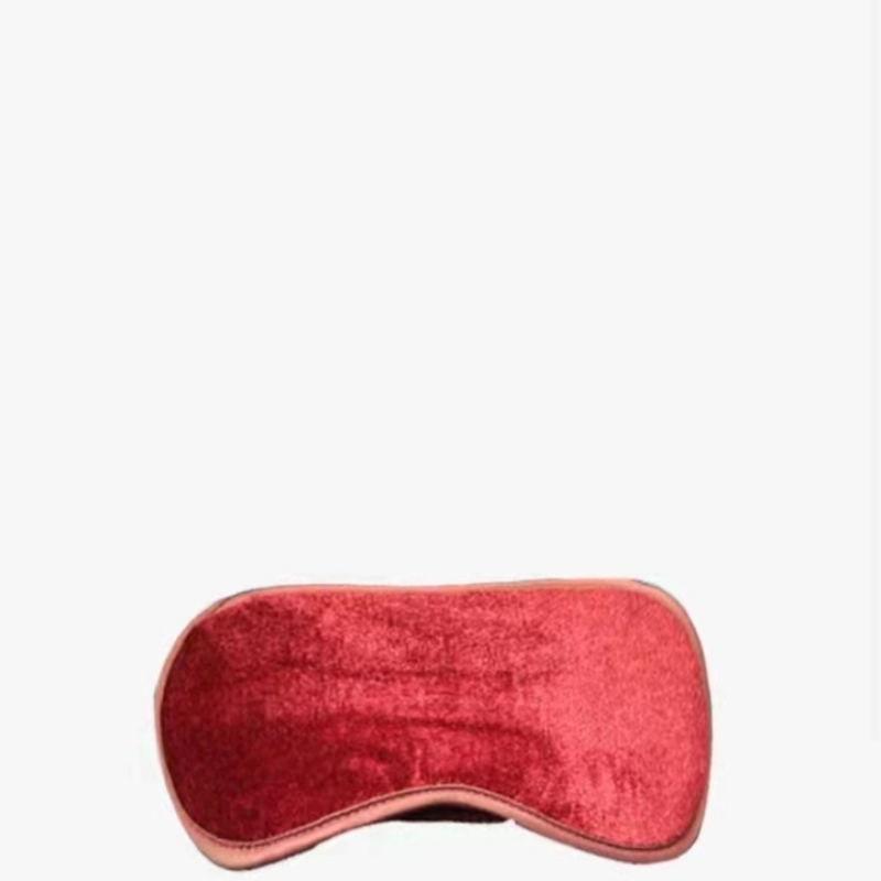 Green World Tourmaline Meagnatic Eyeshade