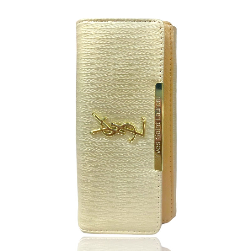 Women Wallet