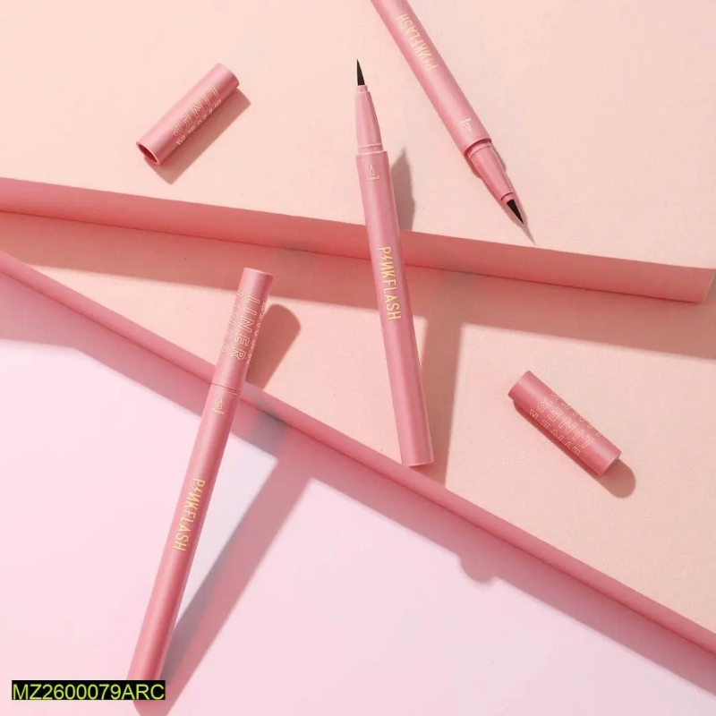 Pinkflash product