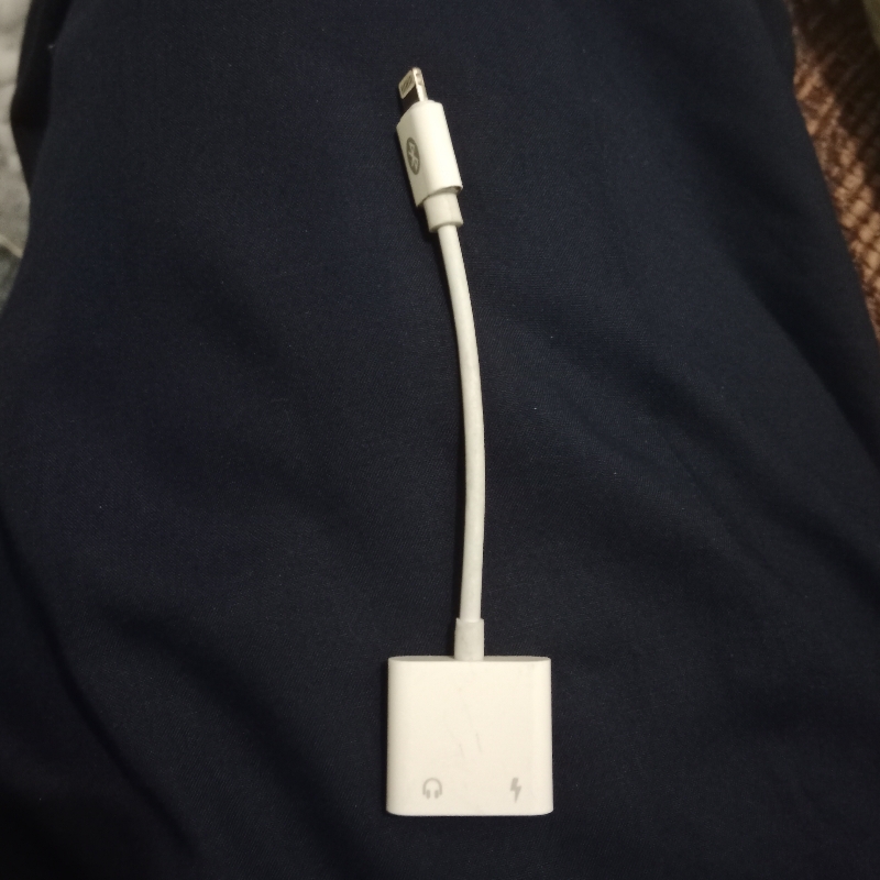 12no lvds cabel