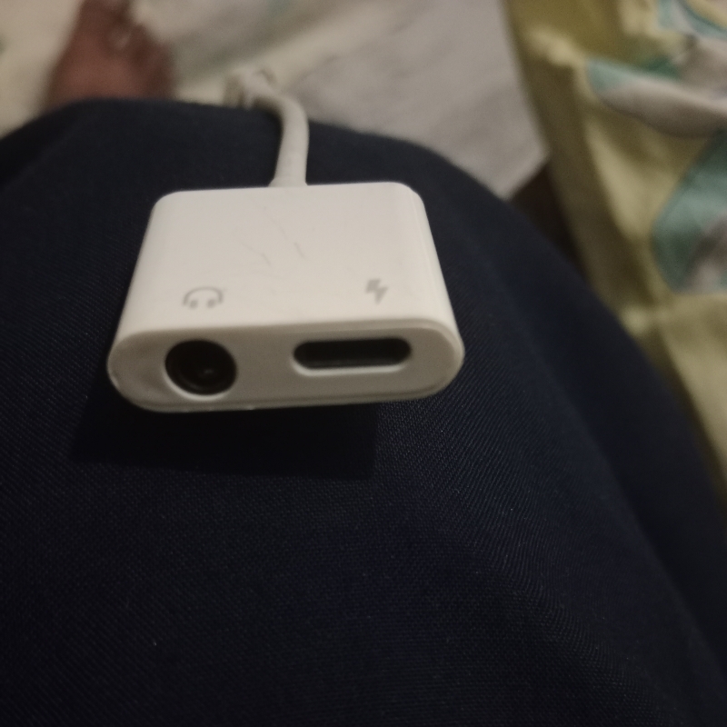 12no lvds cabel