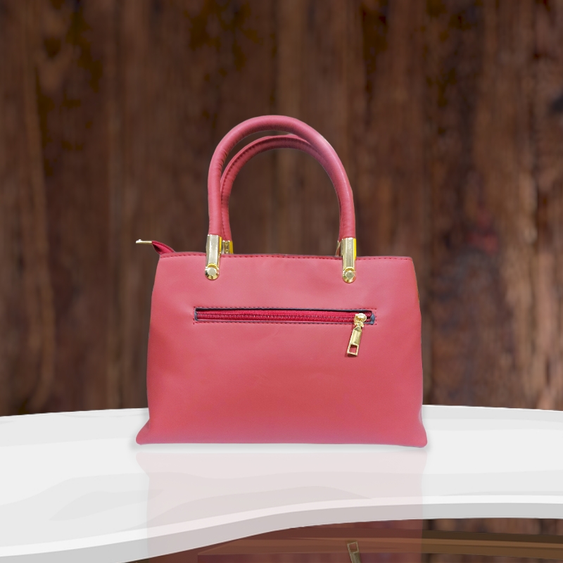 High Quality Shoulder Bag