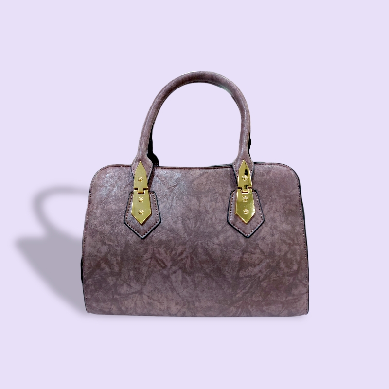 Stylish Ladies Hand Purse