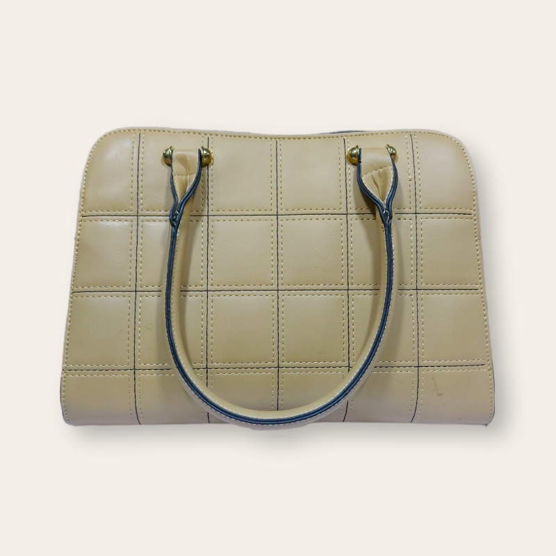 Cross Body Luxury Ladies Handbag