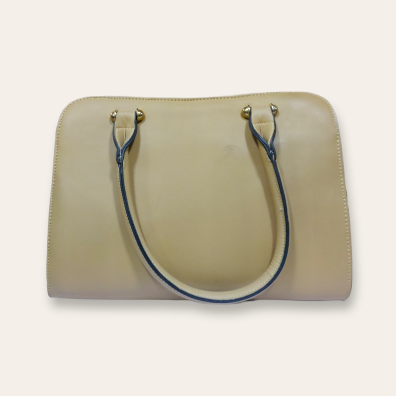 Cross Body Luxury Ladies Handbag