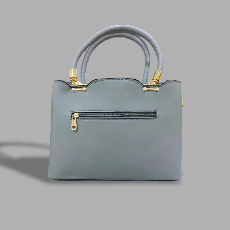 High Quality Ladies Hand Bag