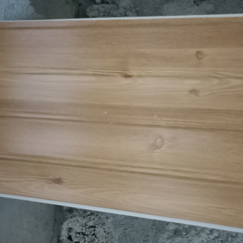 W-panel ml 108 diyar