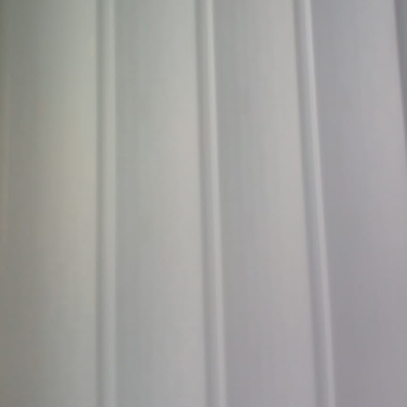 W-panel ml 113 Marble jari