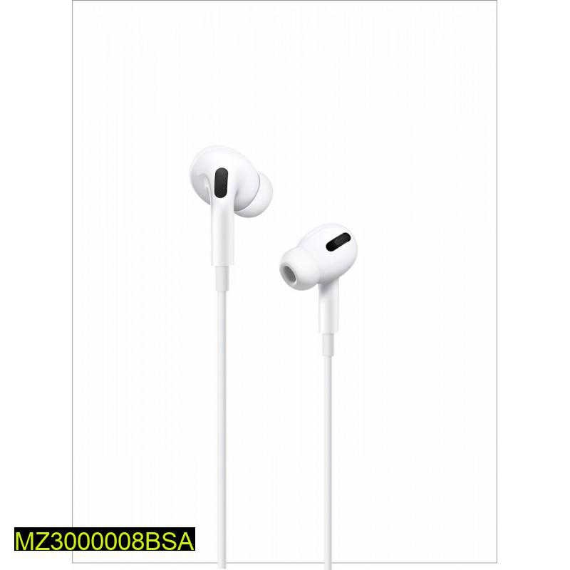 HKT Airpods Pro Earphone