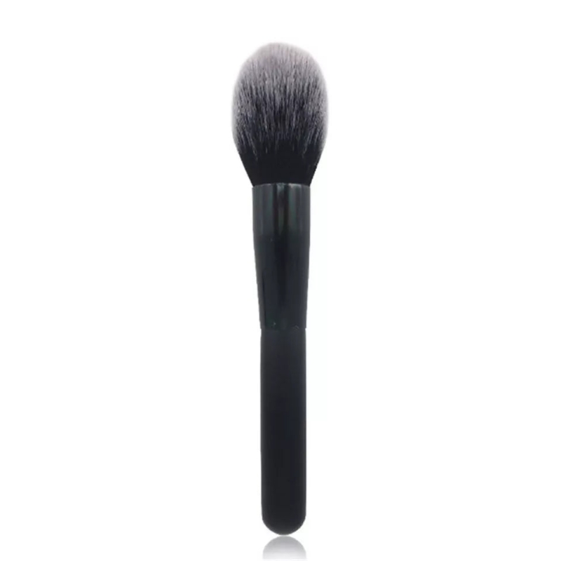 POWDER BRUSH