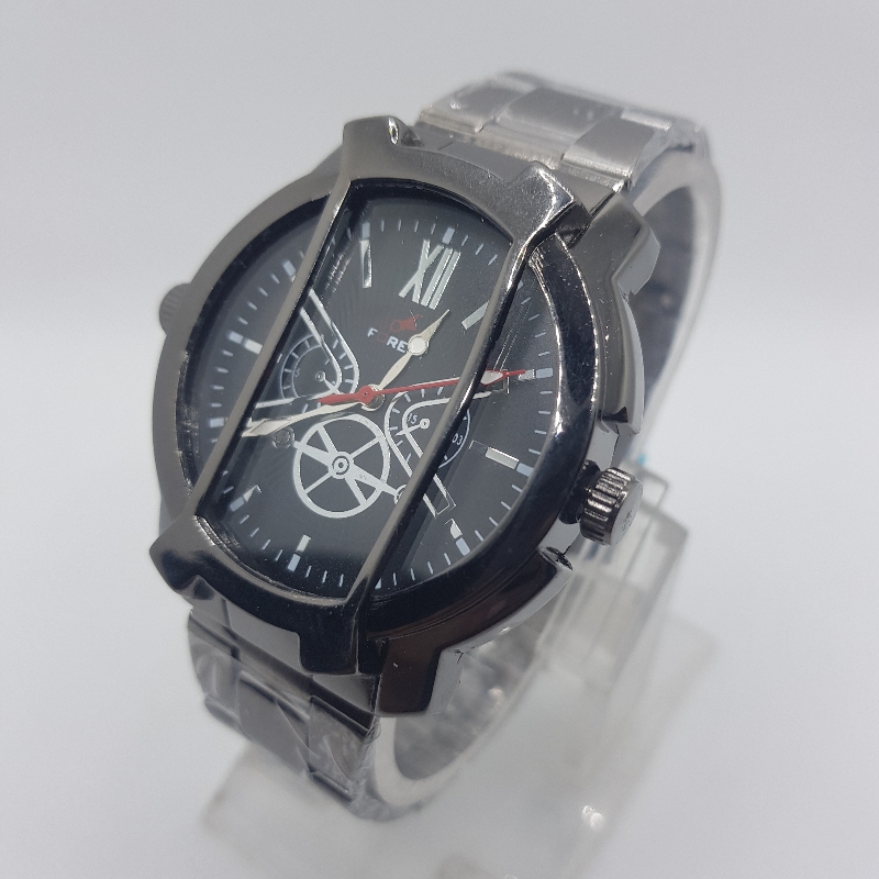 Men's Watch New Design