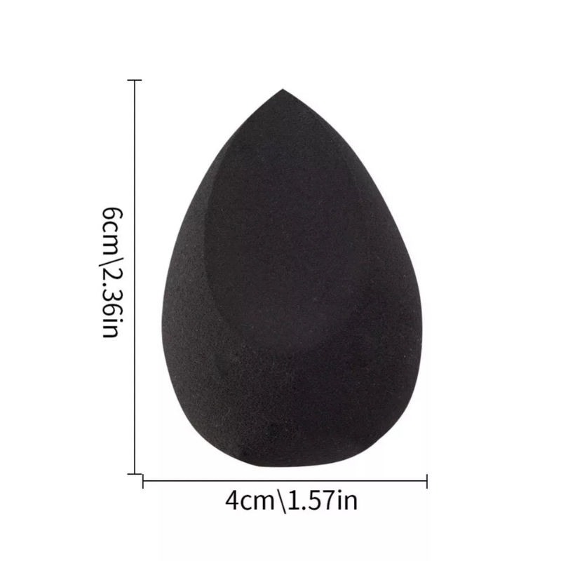 SCULPT & BLEND MAKEUP SPONGE