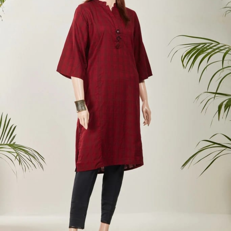 UM-2144 19B by Saya Brand SML Size