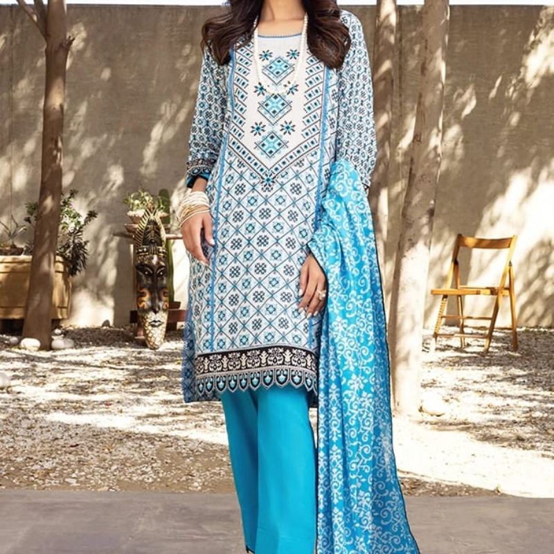 Anum D 05A