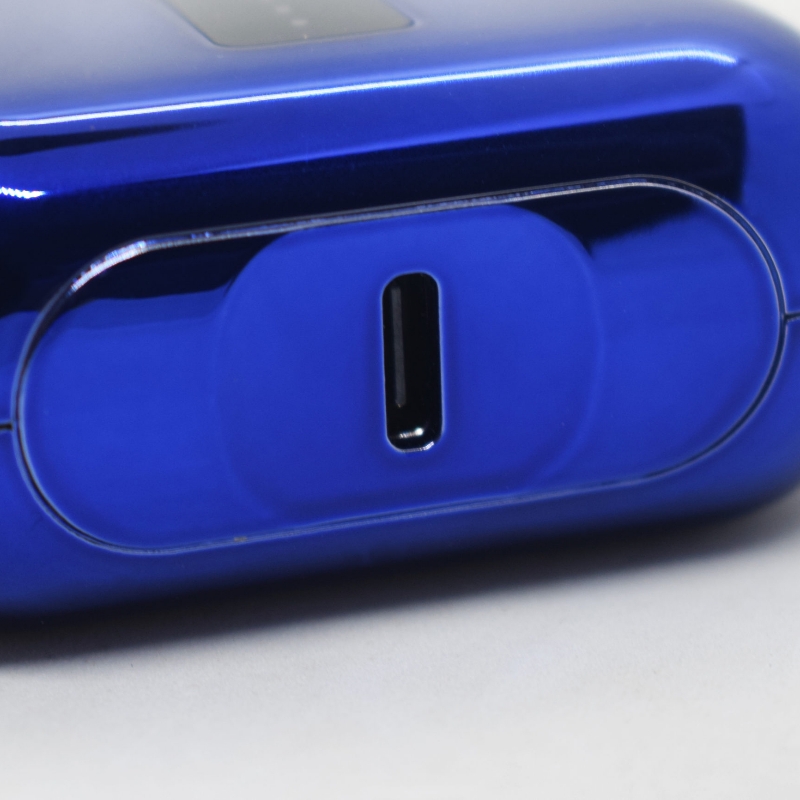 FASTER S10-PD Super Mini 20W Power Bank 10000 mAh
