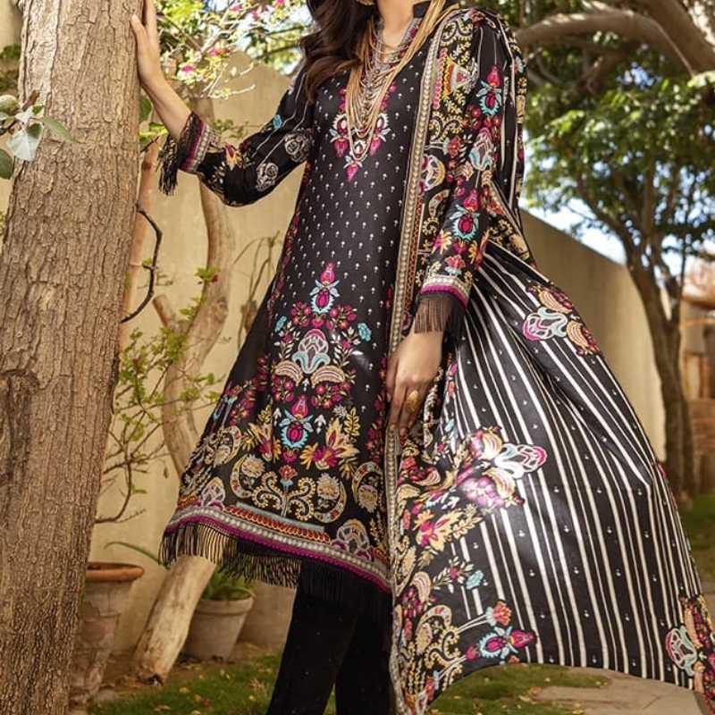 Anum D 01B