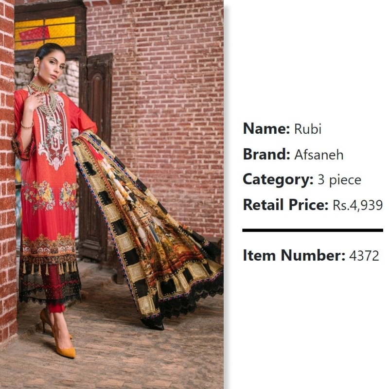 Rubi