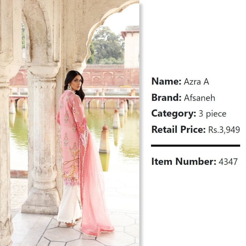 Azra A