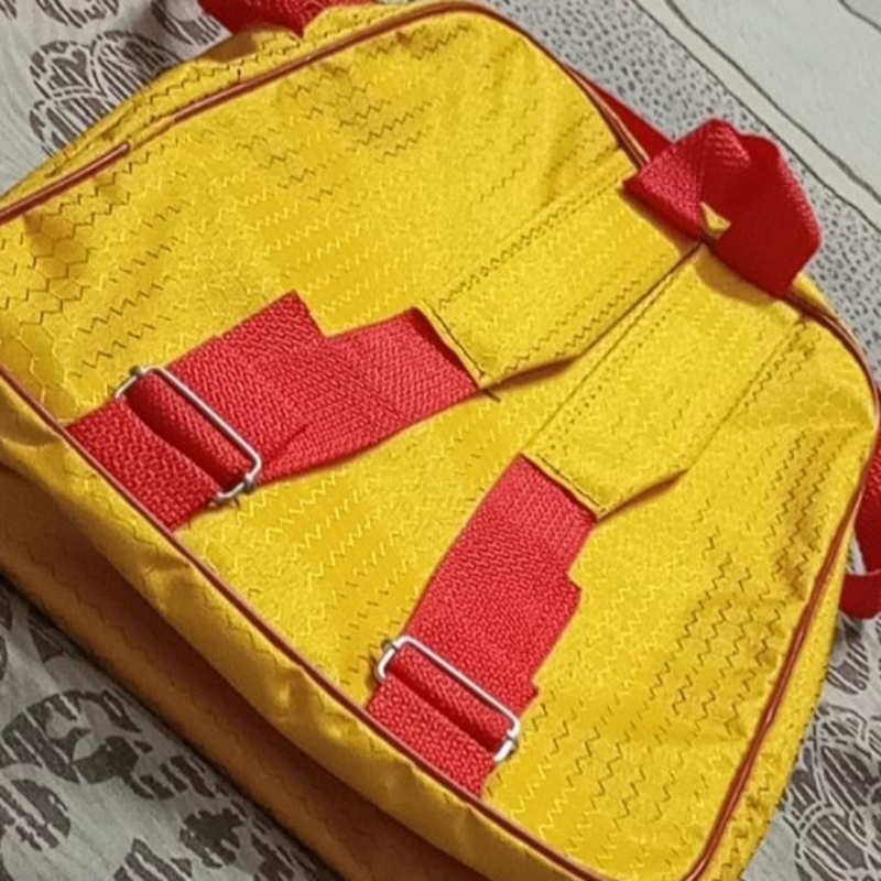 Kids school bag