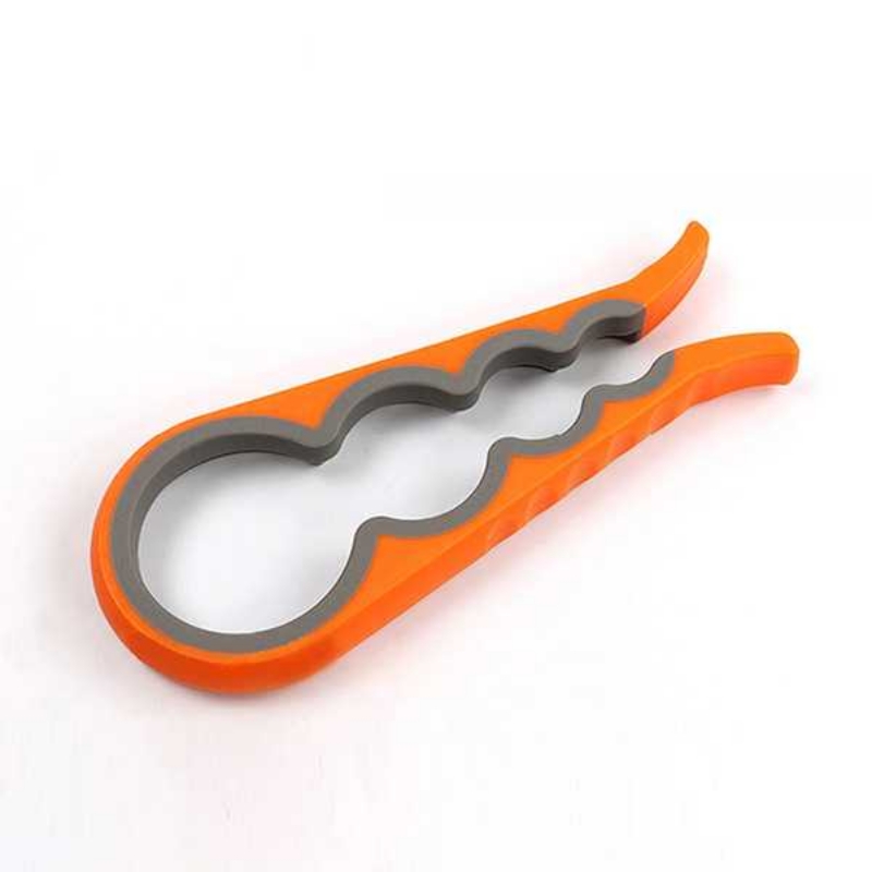 Jar/Bottle Lid Opener