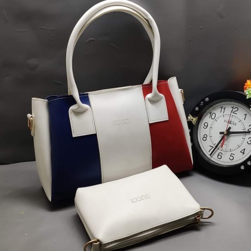 Hand bag