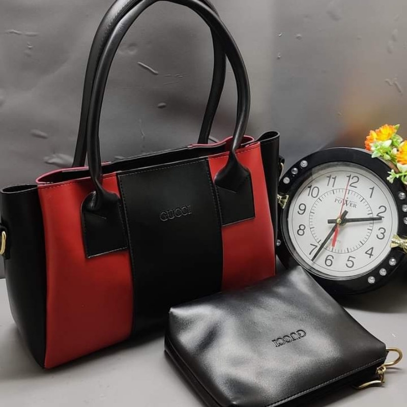 Hand bag