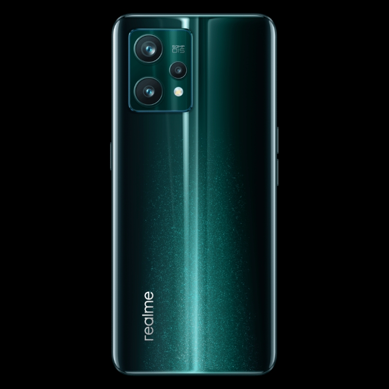 Realme 9Pro Plus 8/128GB