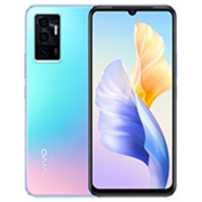 Vivo V23e 8/256 GB