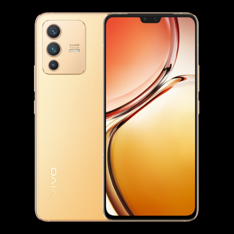 Vivo V23 12/256 GB