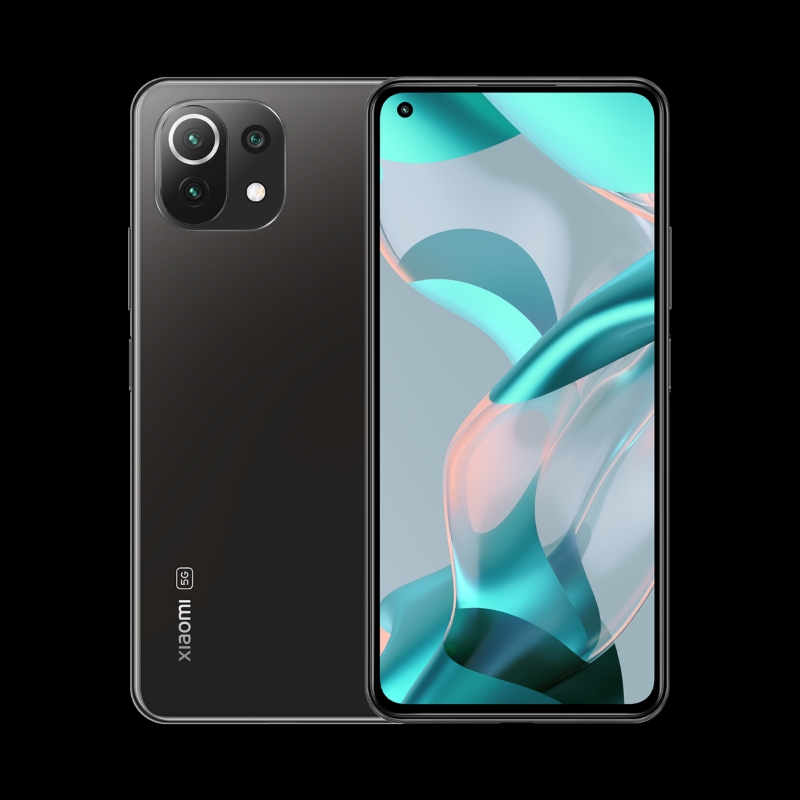 Redmi Mi 11 lite 5G Ne 8/256 GB