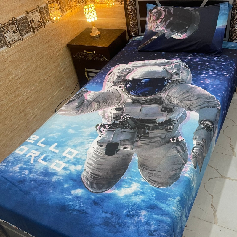 *100%-COTTON-EXPORT-BEDSHEET*