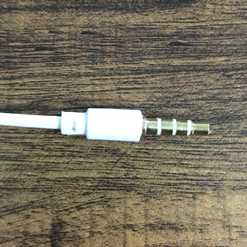 Vivo XE710 Earphone / Handsfree