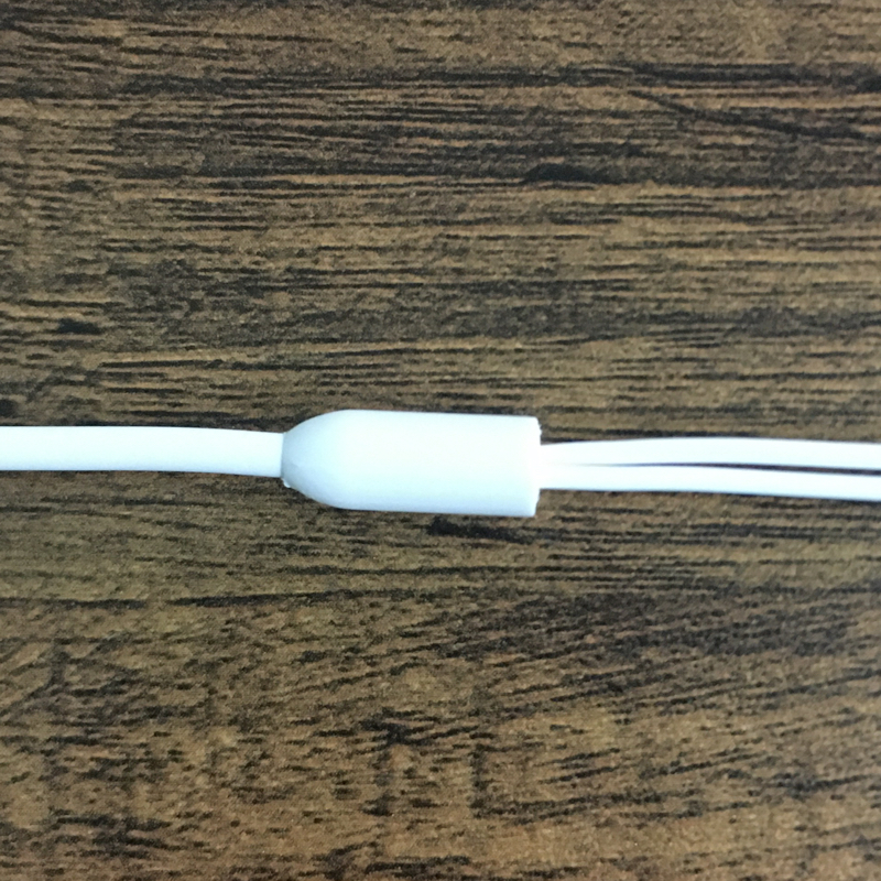 Vivo XE710 Earphone / Handsfree