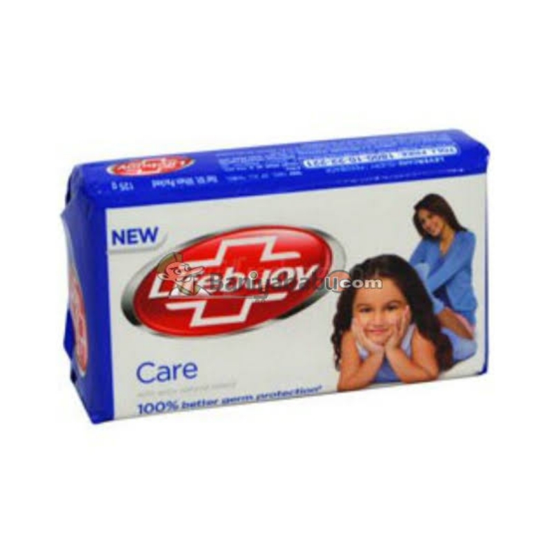 LIFE BOY SOAP  98gm