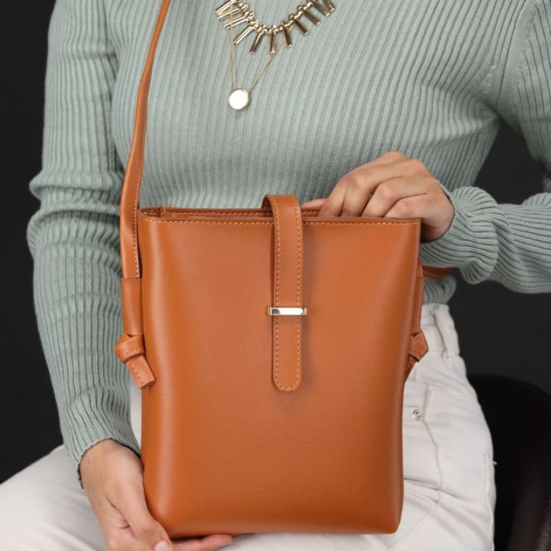 Tasche women crossbody bags