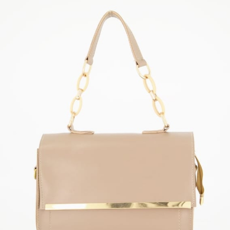 Tasche woman handbag