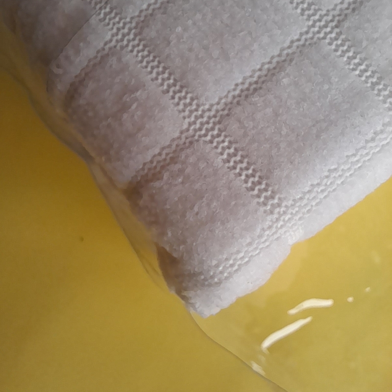 Waterproof Mattress protector