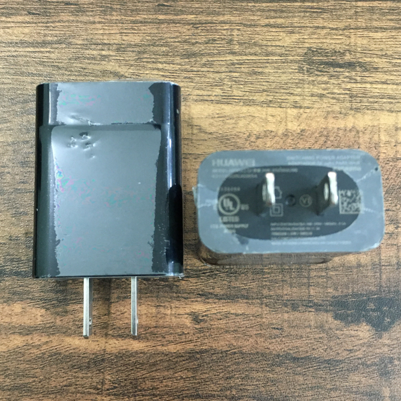 Huawei PD Fast Charging Adaptor
