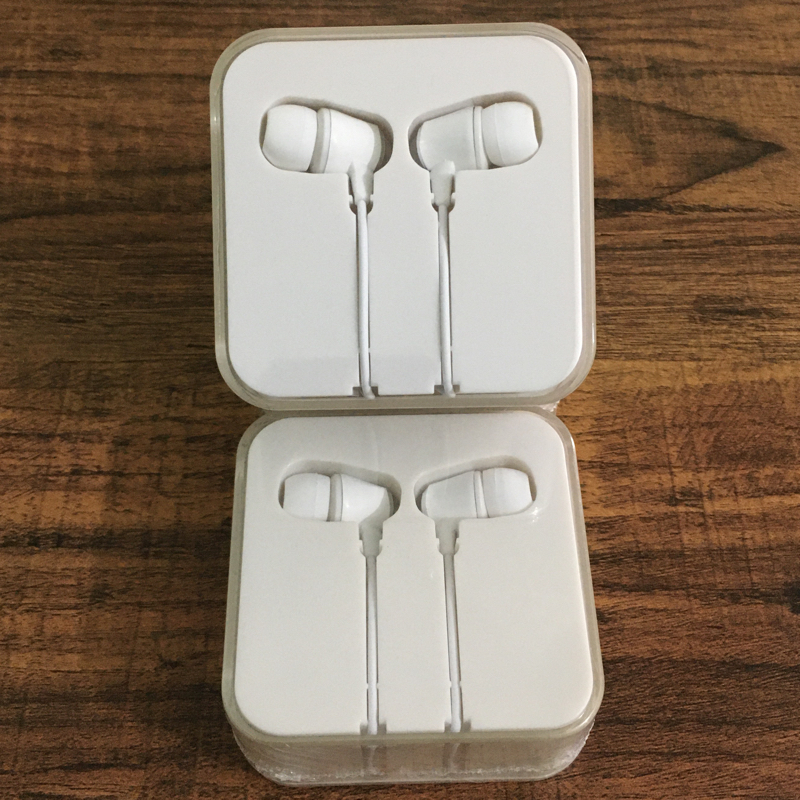 Amazon Handsfree
